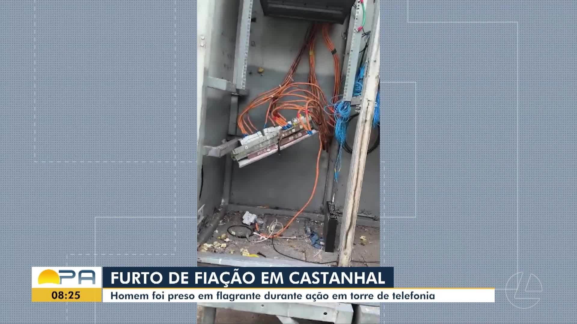 VÍDEOS: BDP de segunda-feira, 26 de janeiro  de 2026  