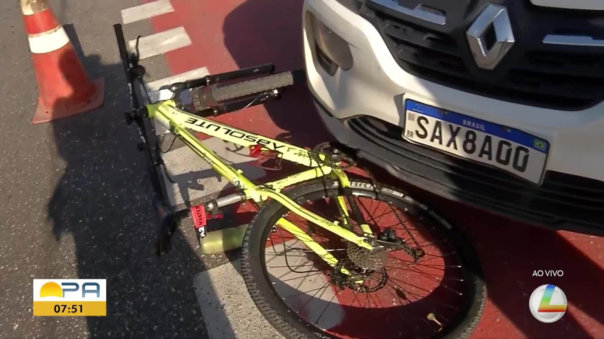 VÍDEOS: BDP de terça-feira, 28 de abril de 2026