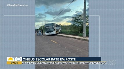 Competição de kart agita as pistas de Palmas