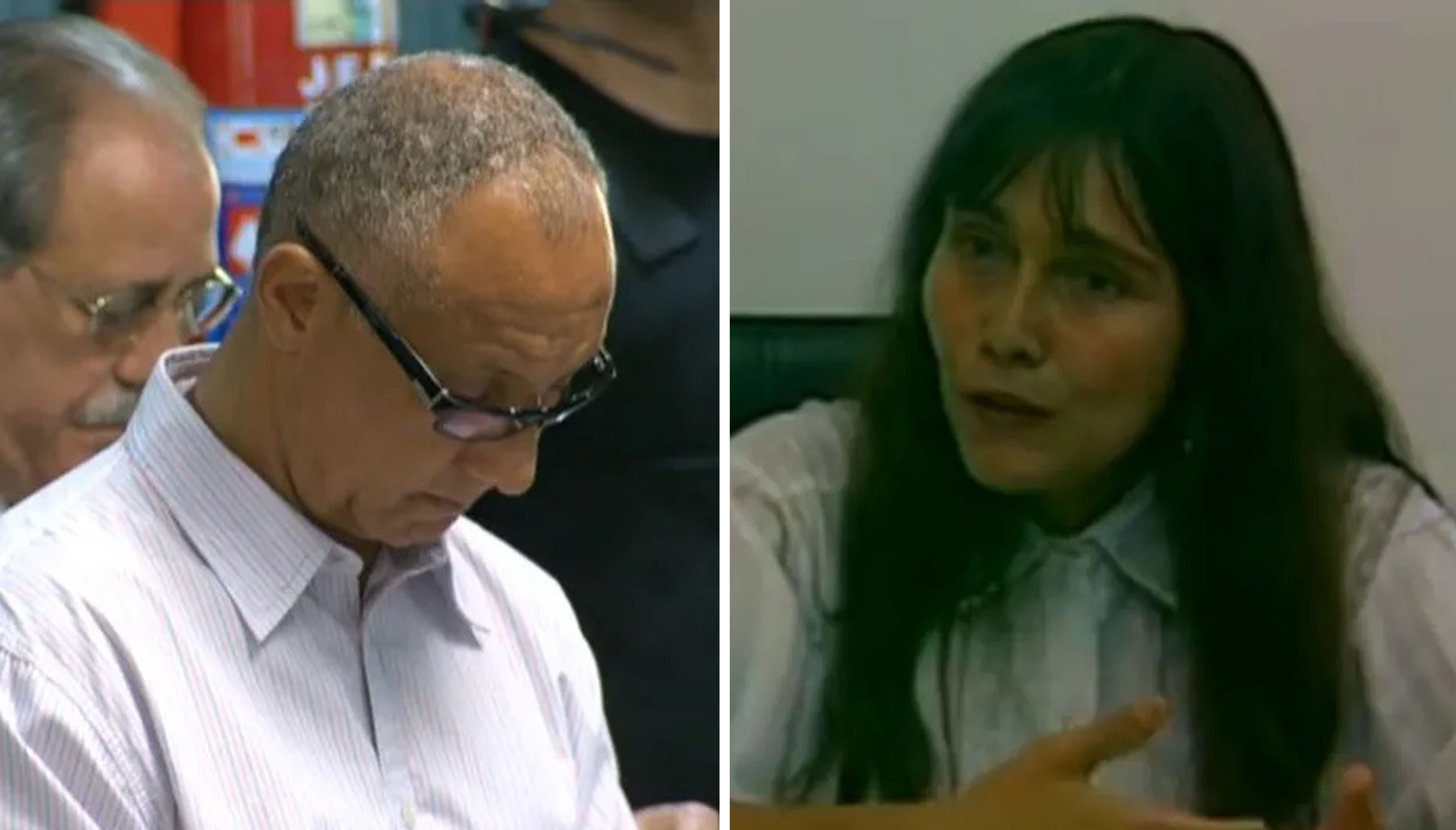 'História do Crime': Patrícia Acioli, a juíza executada por enfrentar policiais criminosos