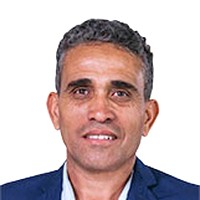 Candidato