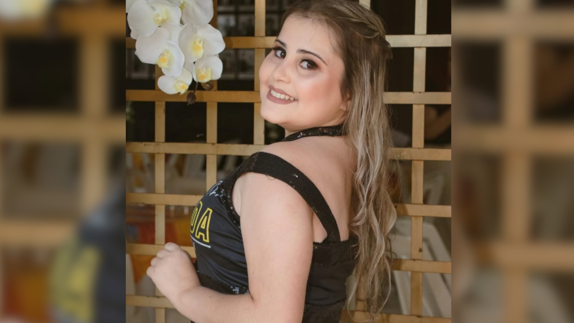 Jovem morre de meningite bacteriana depois de ficar 50 dias internada no interior de SP