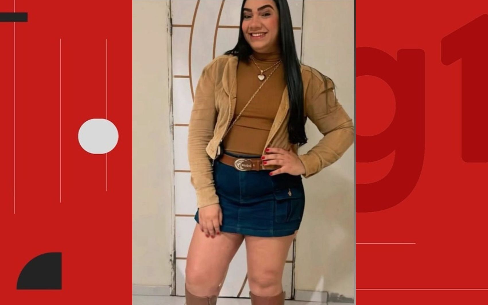 Morre segunda vítima de acidente entre ônibus, picape e motocicleta na Bahia