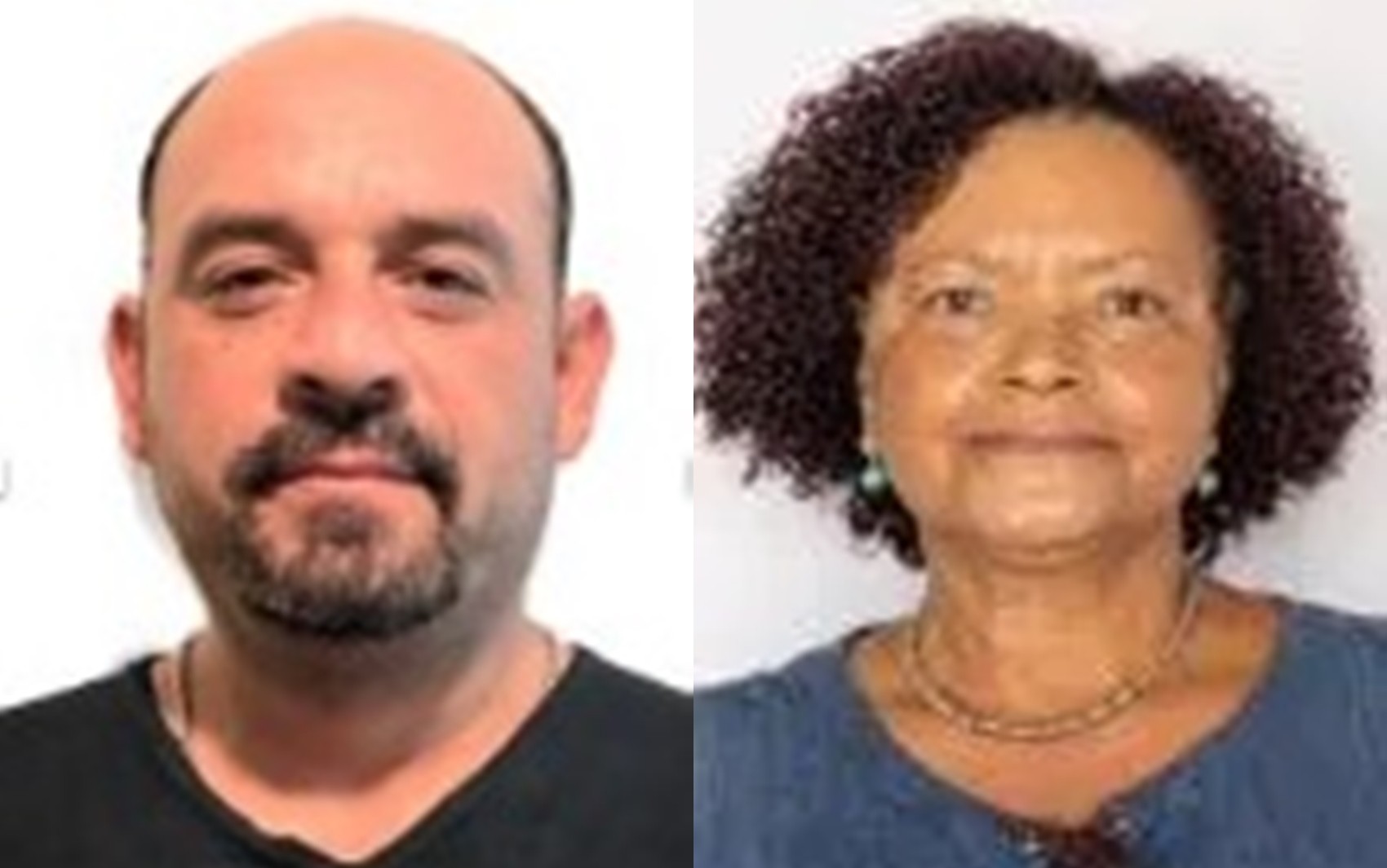 Danilo Pinheiro (PCO) declara R$ 215 mil ao TSE; vice informa não ter bens a declarar
