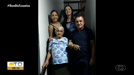 Veja as participações do Tô no BDT