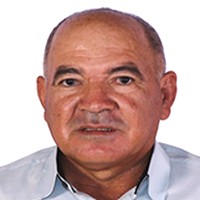 Candidato