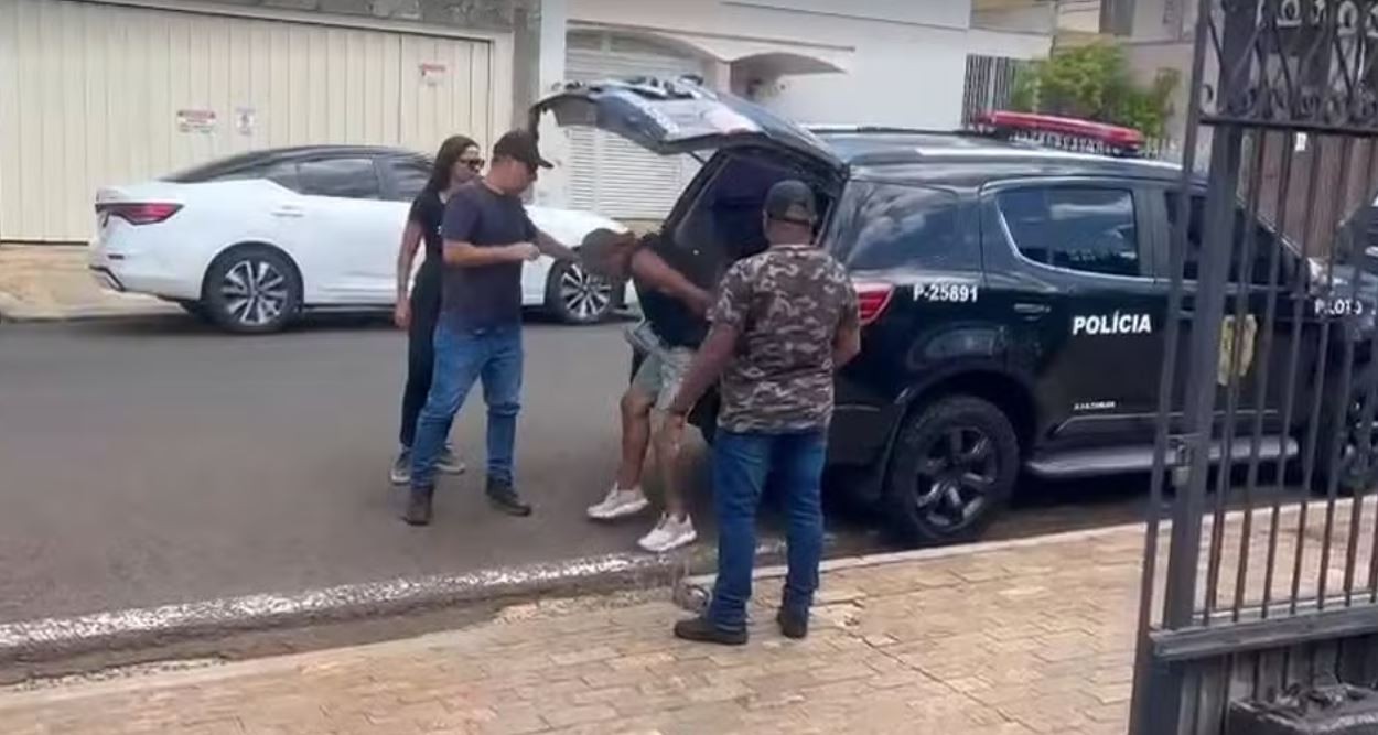 Você Não Tá Convidada pro Meu Bat Mitzvá!