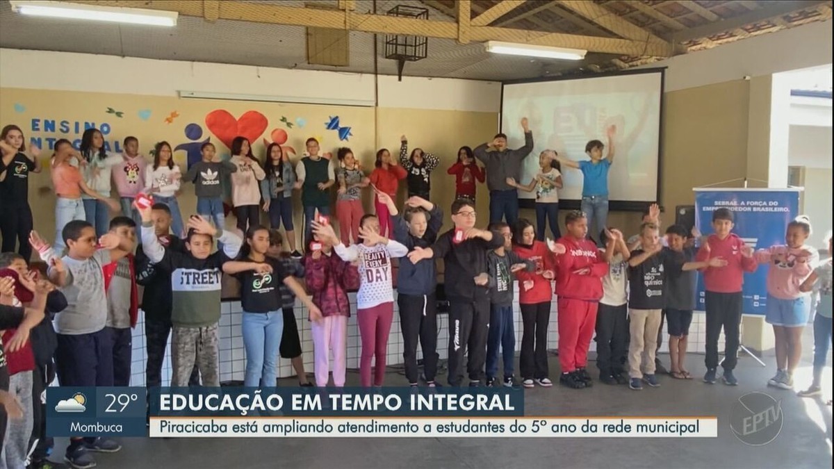 Prefeitura de Maceió  Escola da rede municipal realiza oficina de…