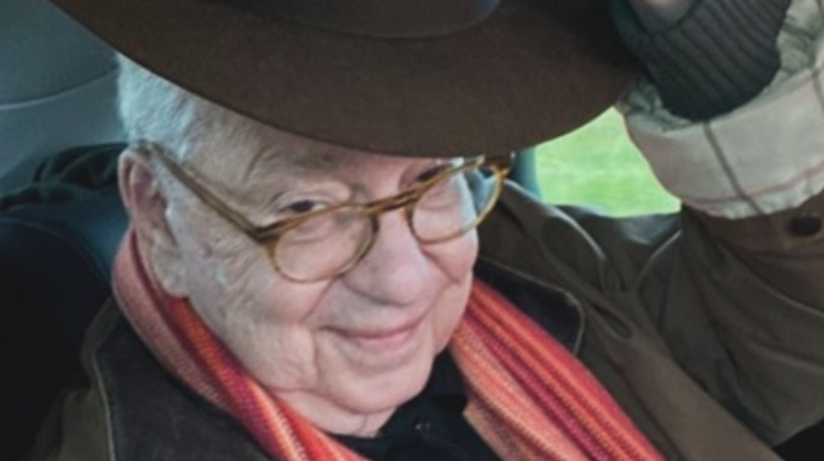Bom Dia Brasil presta homenagem emocionante a Renato Machado