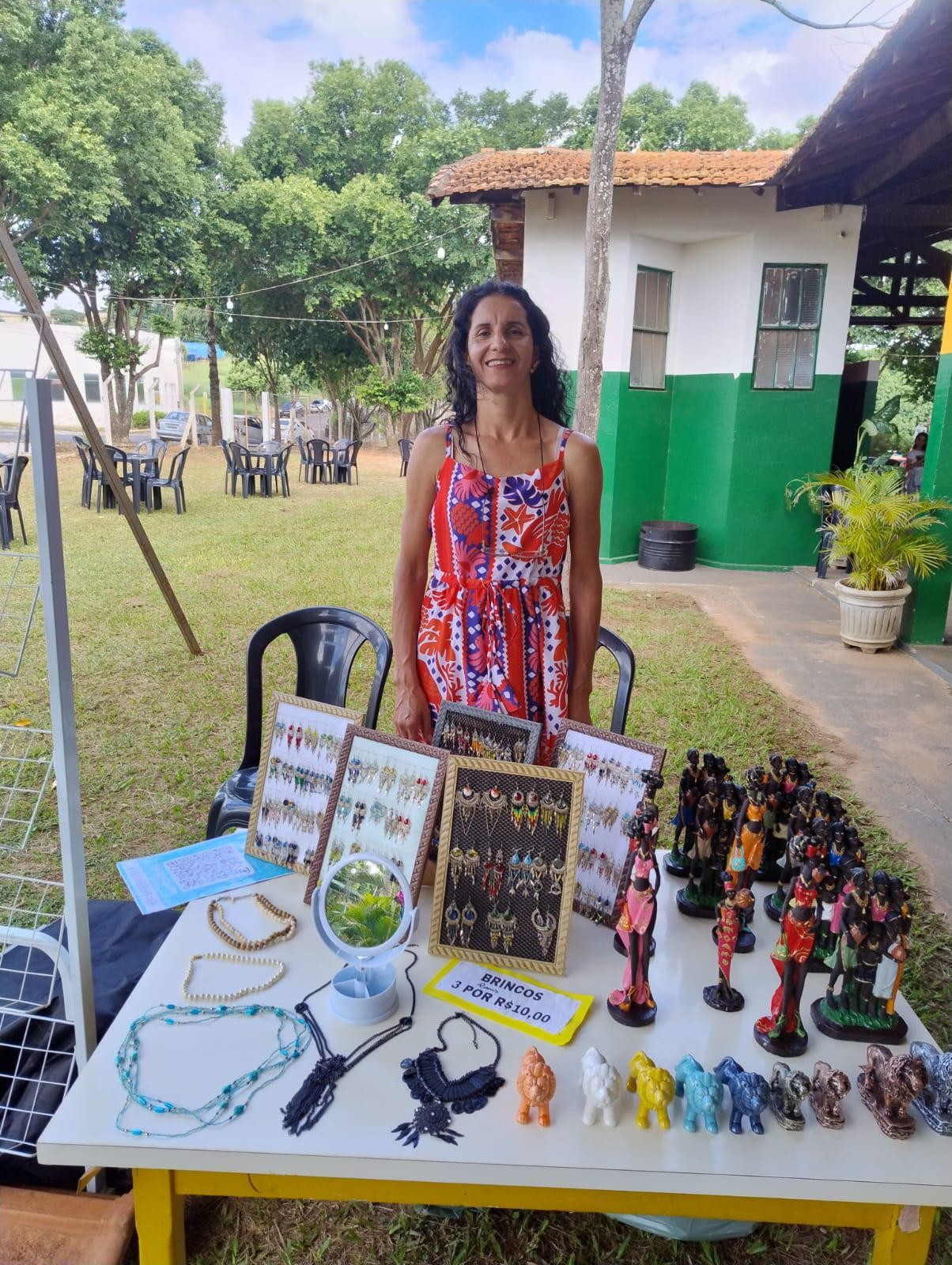 Programação especial transmite conhecimentos sobre identidade e ancestralidade africanas neste fim de semana, em Adamantina
