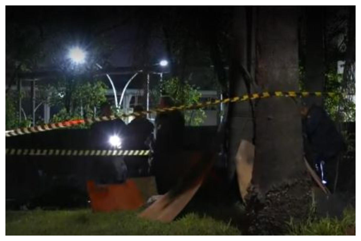 Polícia encontra 11º corpo em SP; veja onde cadáveres foram encontrados em sacos, esquartejados e decapitados