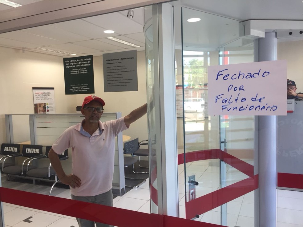 Destinos Turísticos - Sindicato dos Bancários no Estado de Goiás