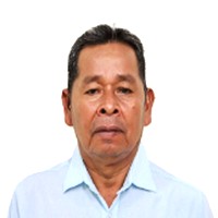 Candidato