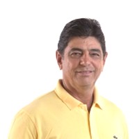 Candidato