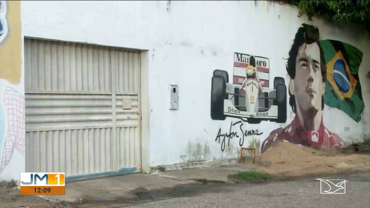 Quatro Adolescentes Fogem De Unidade Da Funac Em Imperatriz Maranhão G1 2390