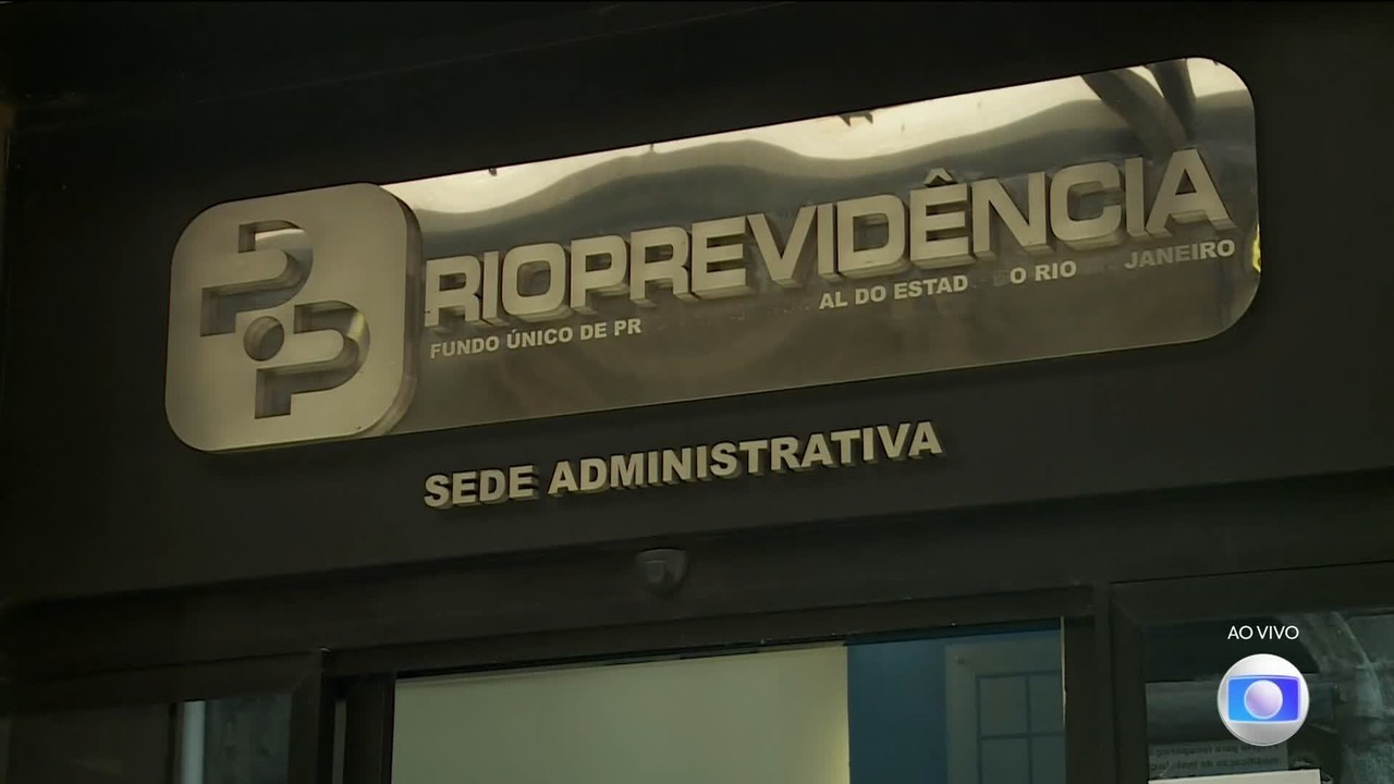 Descoberta de segundo apartamento foi motivo para prisão de ex-presidente do Rioprevidência