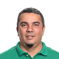 Candidato