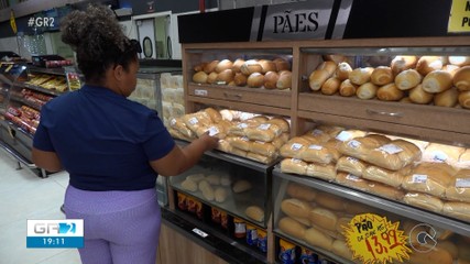 VÍDEOS: GR2 de sexta-feira, 14 de novembro