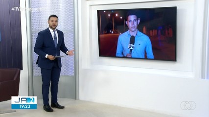 Estado confirma dois casos da febre de oropouche; saiba mais