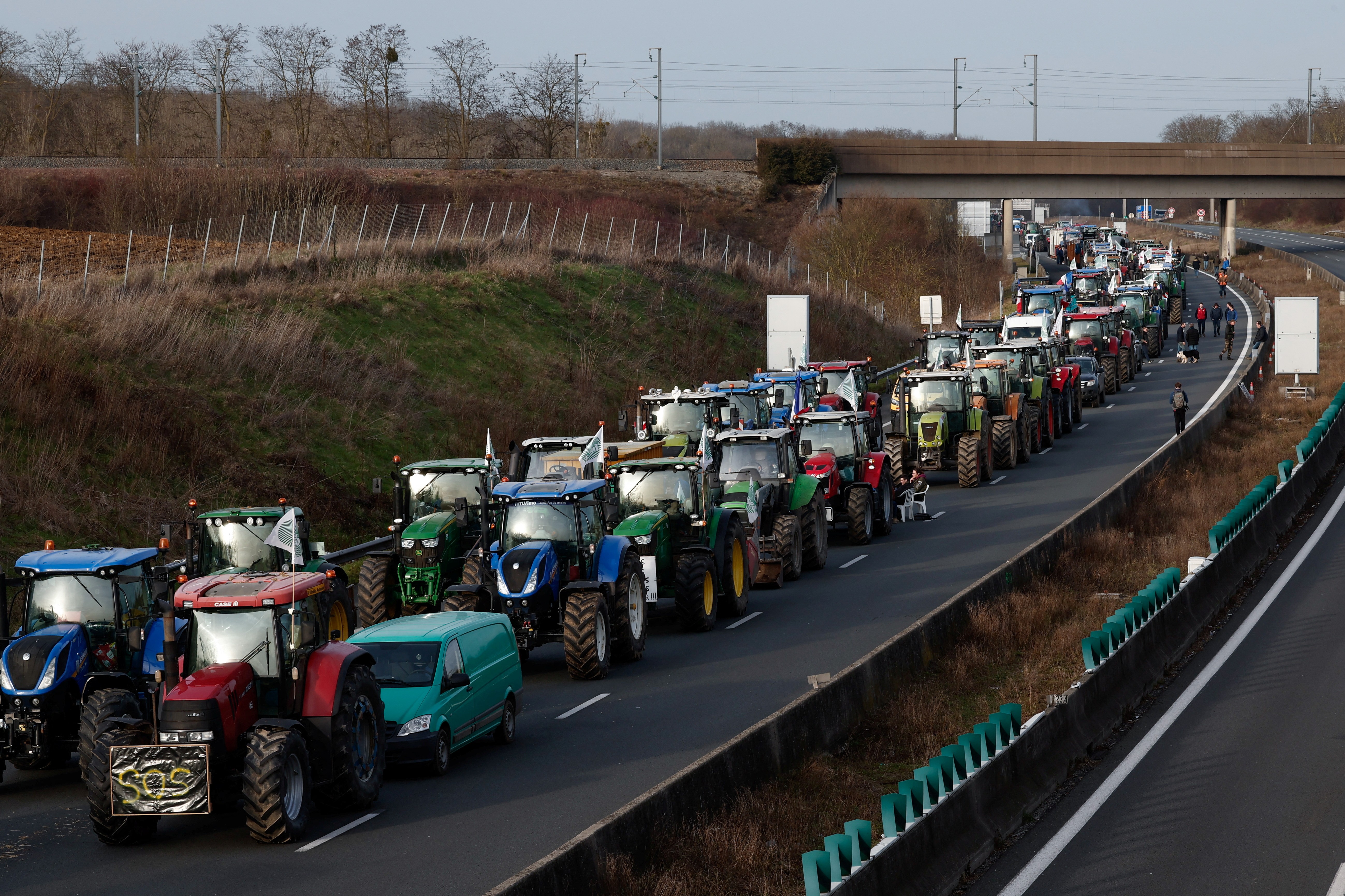 Você Não Tá Convidada pro Meu Bat Mitzvá!