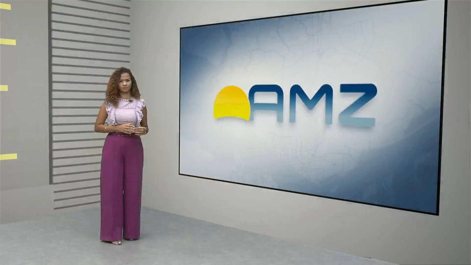 VÍDEOS: Bom dia Amazônia desta terça-feira, 23 de junho de 2026