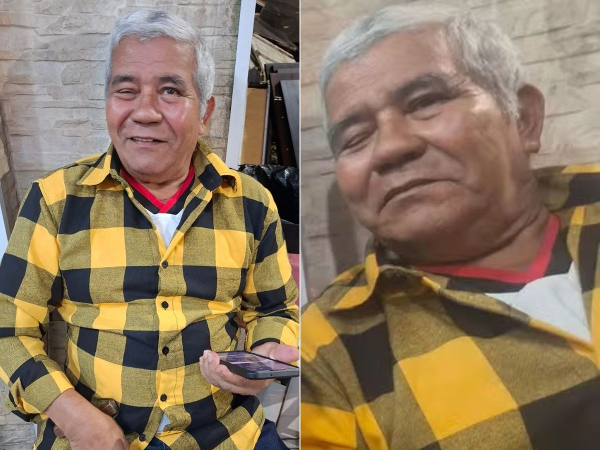 Idoso não consegue andar após beber drink em padaria que teve garrafas apreendidas; prefeitura descarta intoxicação