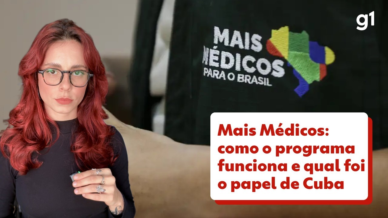Visto de Padilha para os EUA está vencido há meses, diz ministro