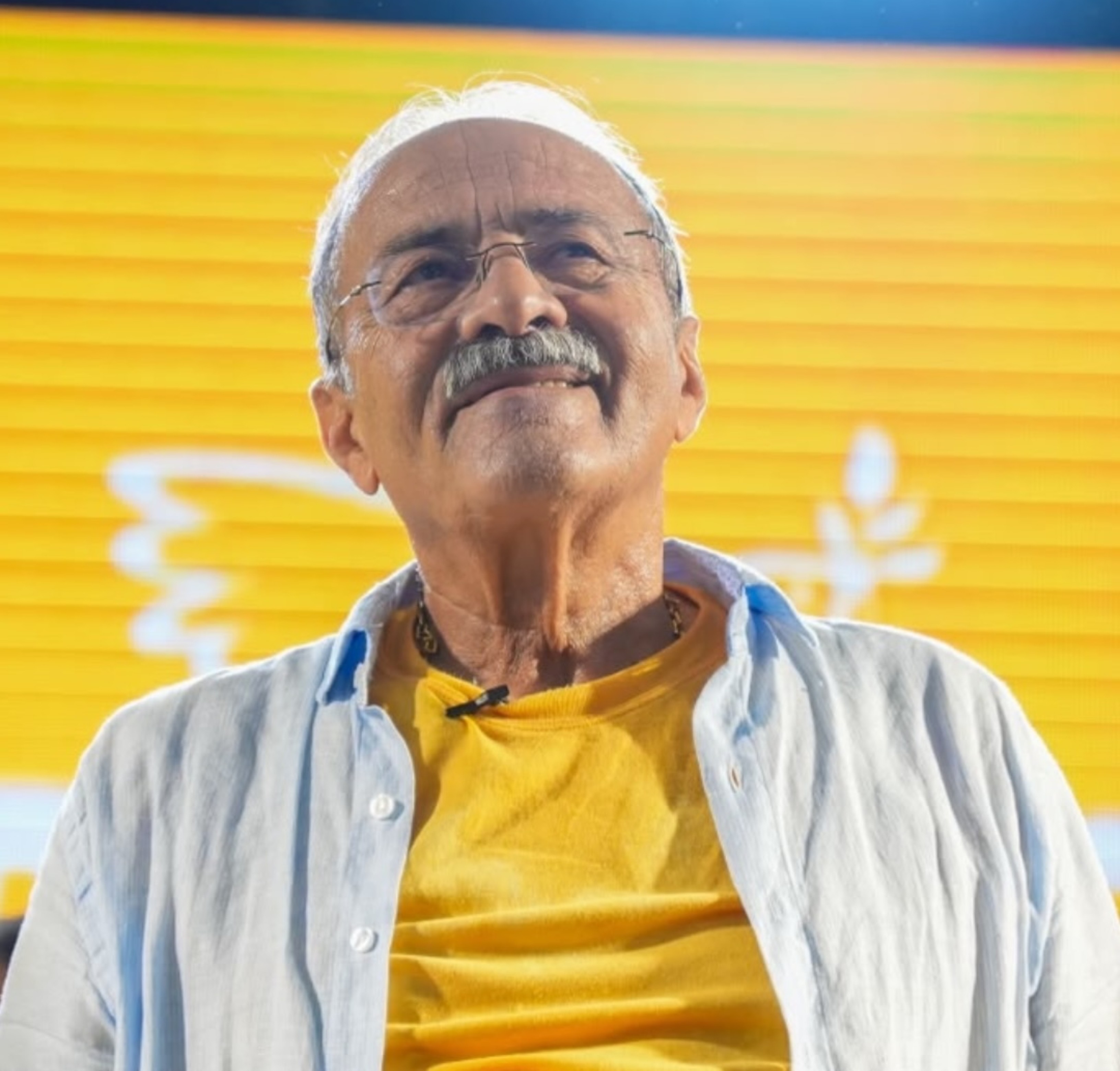 Chico Rodrigues declara mais de R$ 4,5 milhões em bens na disputa ao Senado por Roraima