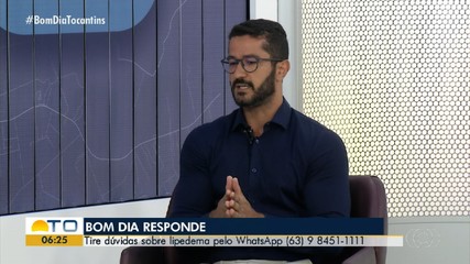 Saiba o que causa lipedema e quais são os sintomas da doença