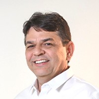 Candidato