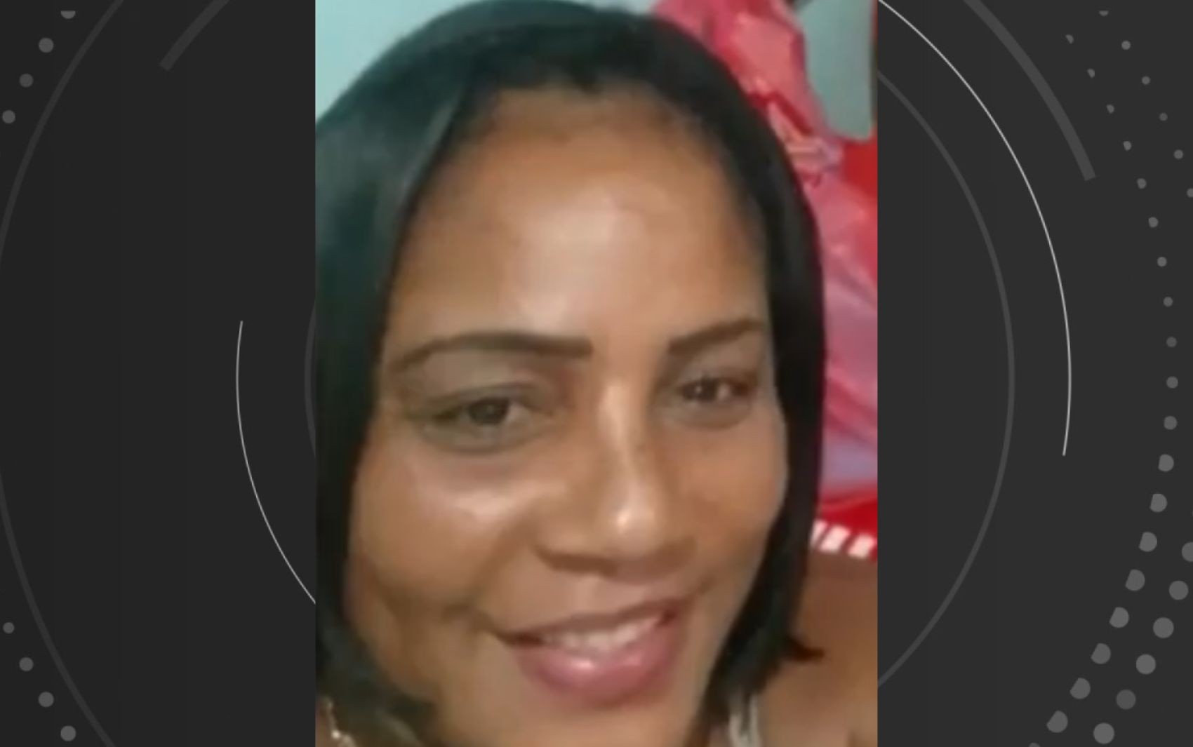 Mulher morre após ser esfaqueada em Ilhéus