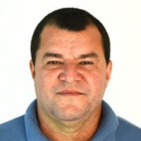 Candidato