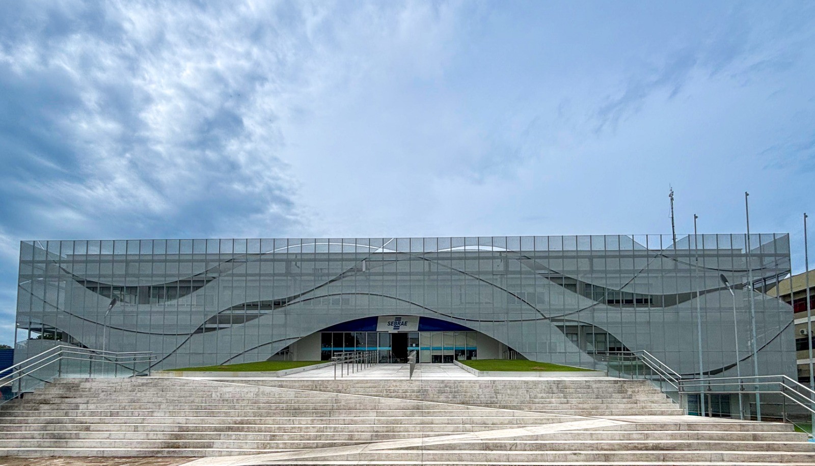 Sebrae celebra 35 anos fortalecendo os pequenos negócios do Acre