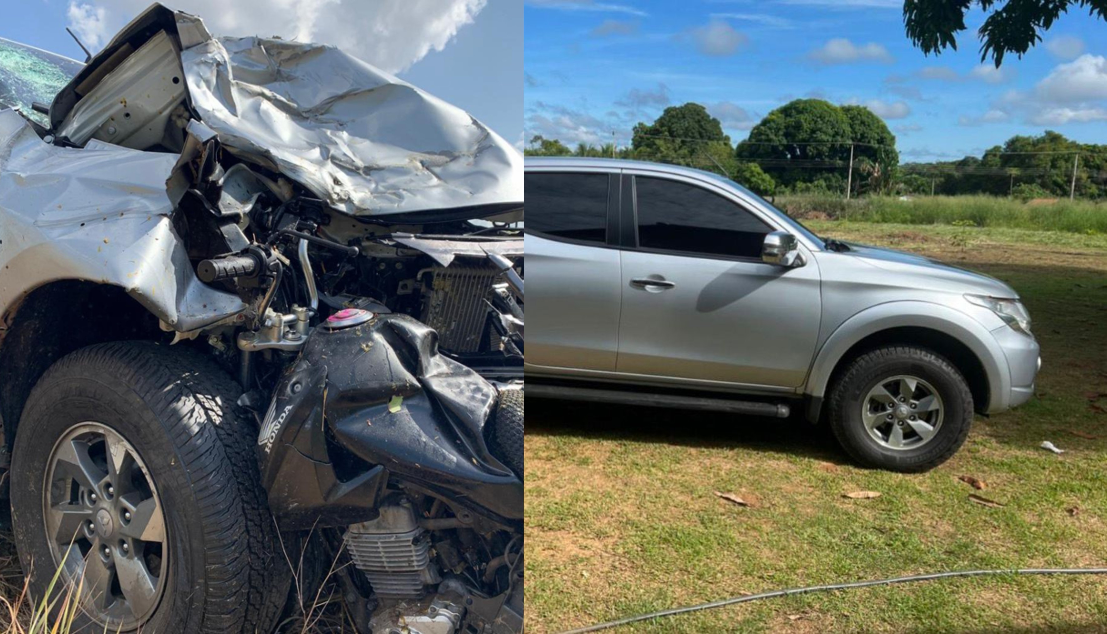 Vendedor de carros, despachante, chefe e até estagiário do Detran são condenados por esquema em venda de R$ 160 mil