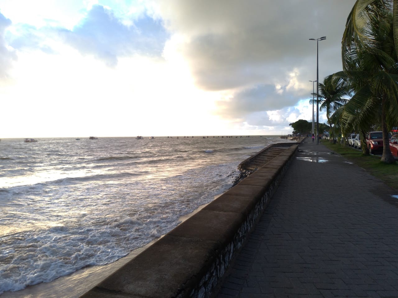 Post Image
