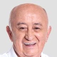Candidato