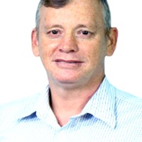 Candidato