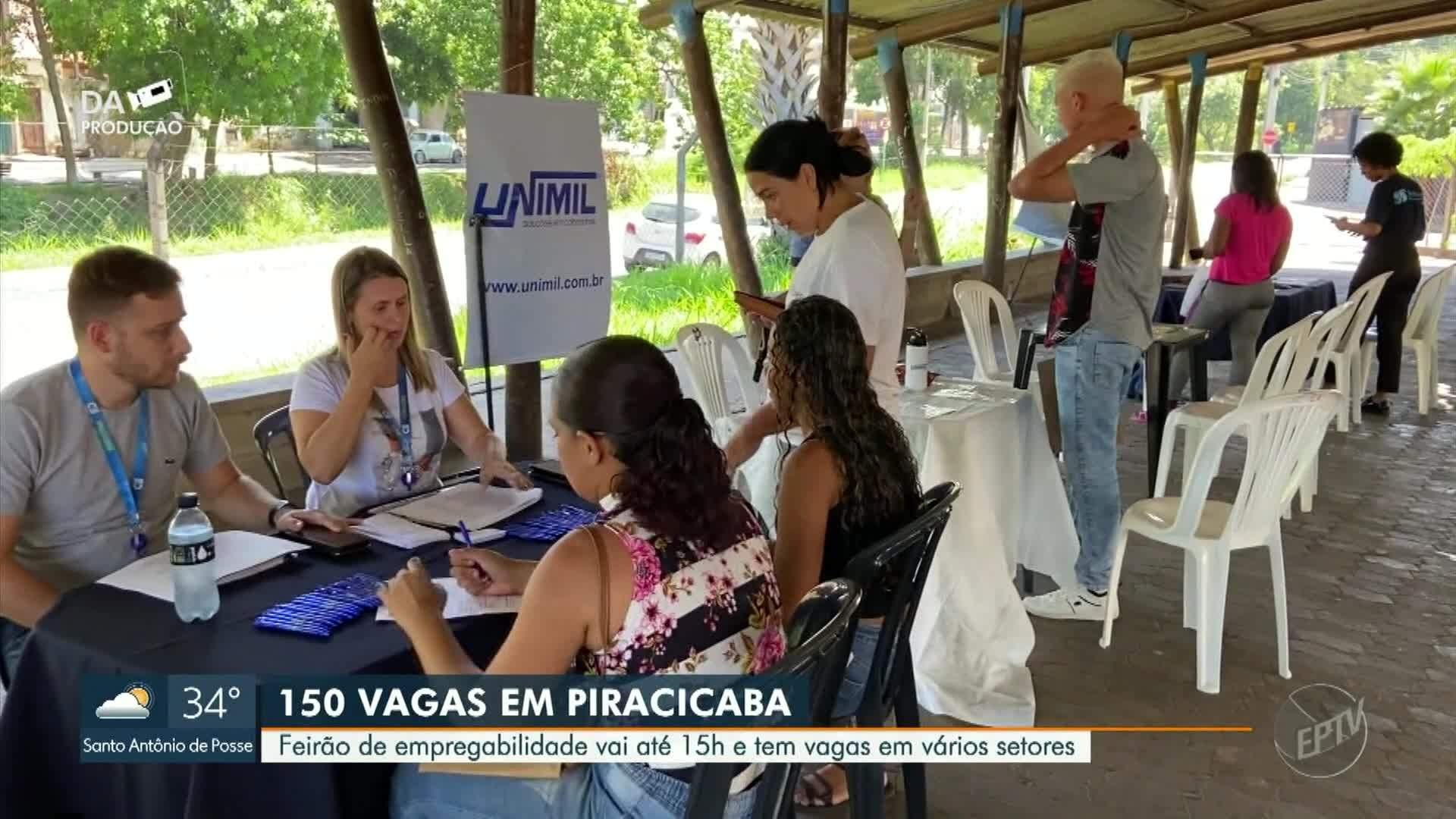 VÍDEOS: EPTV 1 Campinas desta quinta-feira, 14 de dezembro