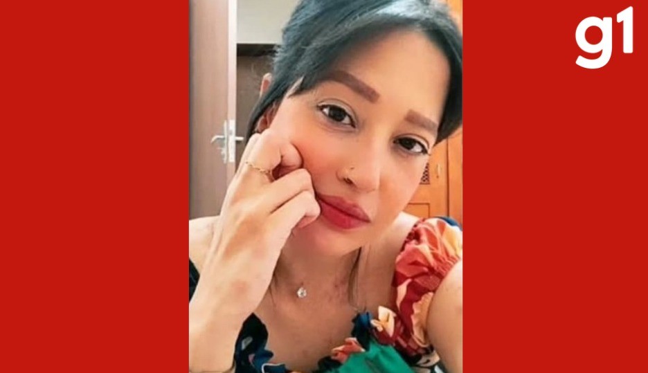 Filha de pastor é encontrada morta em casa em Cuiabá