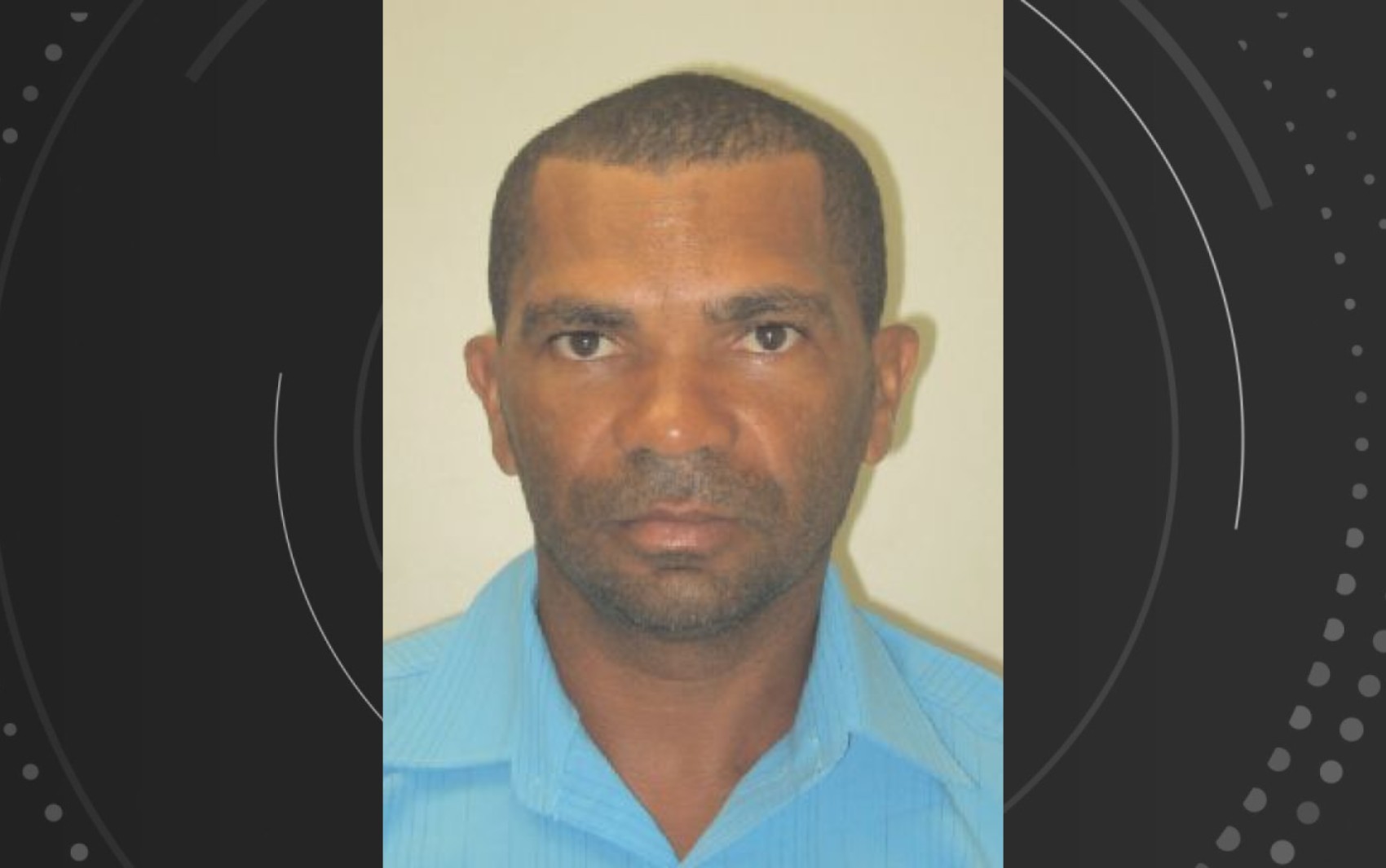 Homem é morto a tiros após briga por venda de gado no interior da Bahia