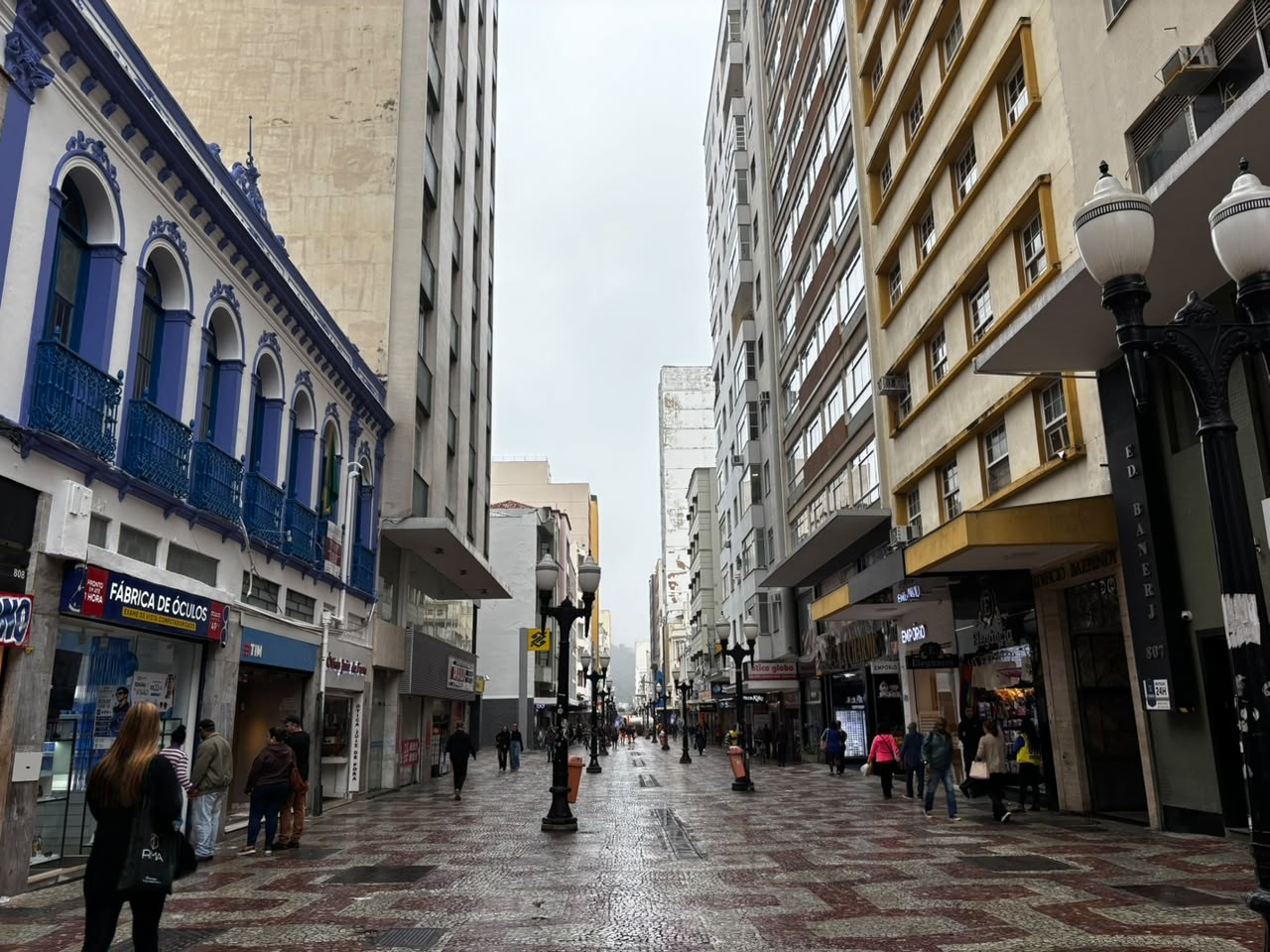 Imagem da notícia - G1