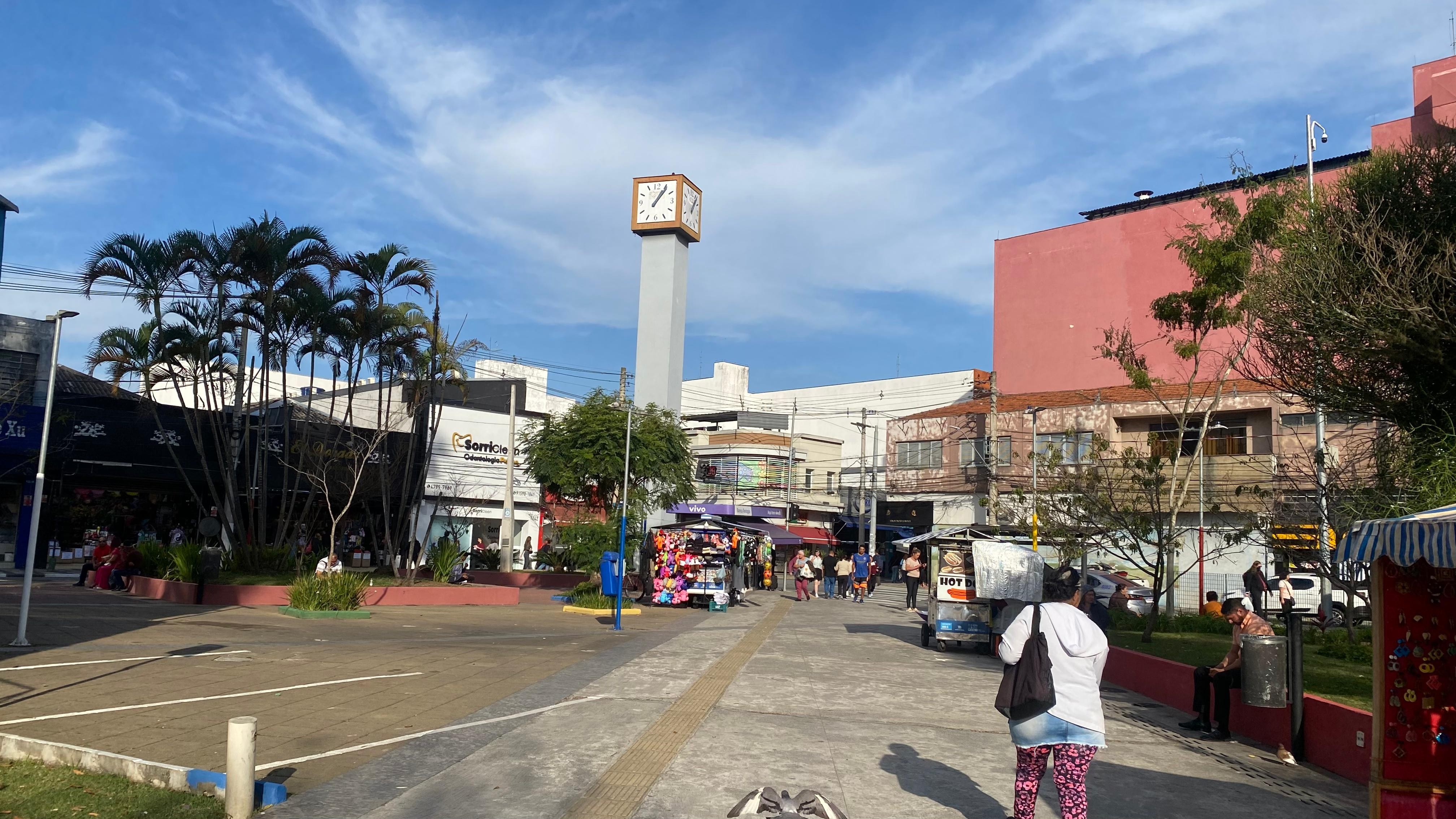 Você Não Tá Convidada pro Meu Bat Mitzvá!