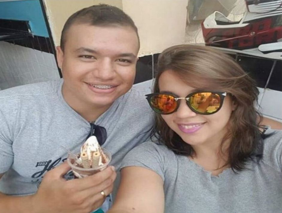 Ex-militar é condenado a 27 anos por feminicídio e ocultamento de cadáver da esposa