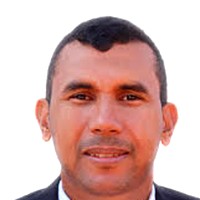Candidato