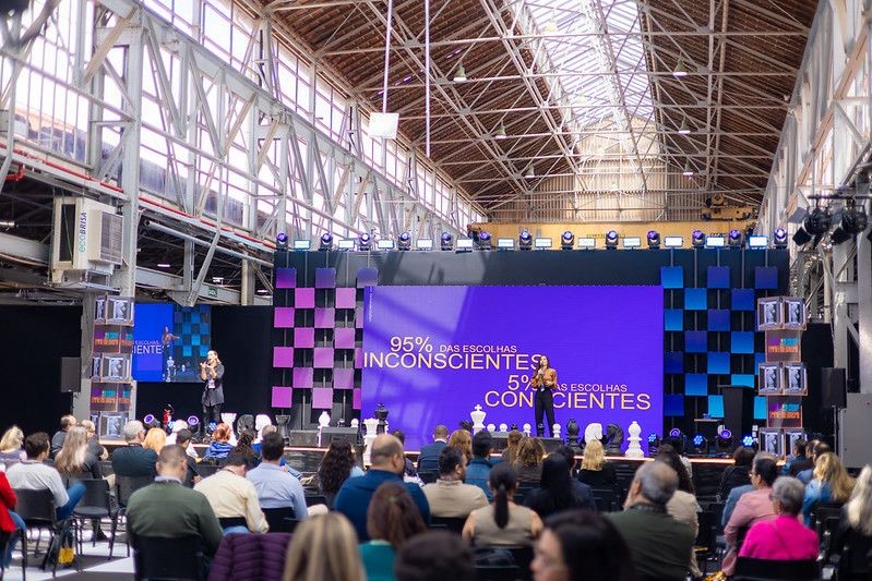 SNE 2026 debate novo consumidor e impactos da IA nas vendas