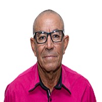 Candidato