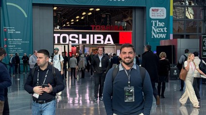 ACIA Experience & Varejo+: tendências da NRF chegam ao Sul de Minas