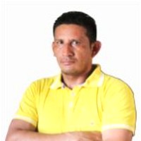 Candidato
