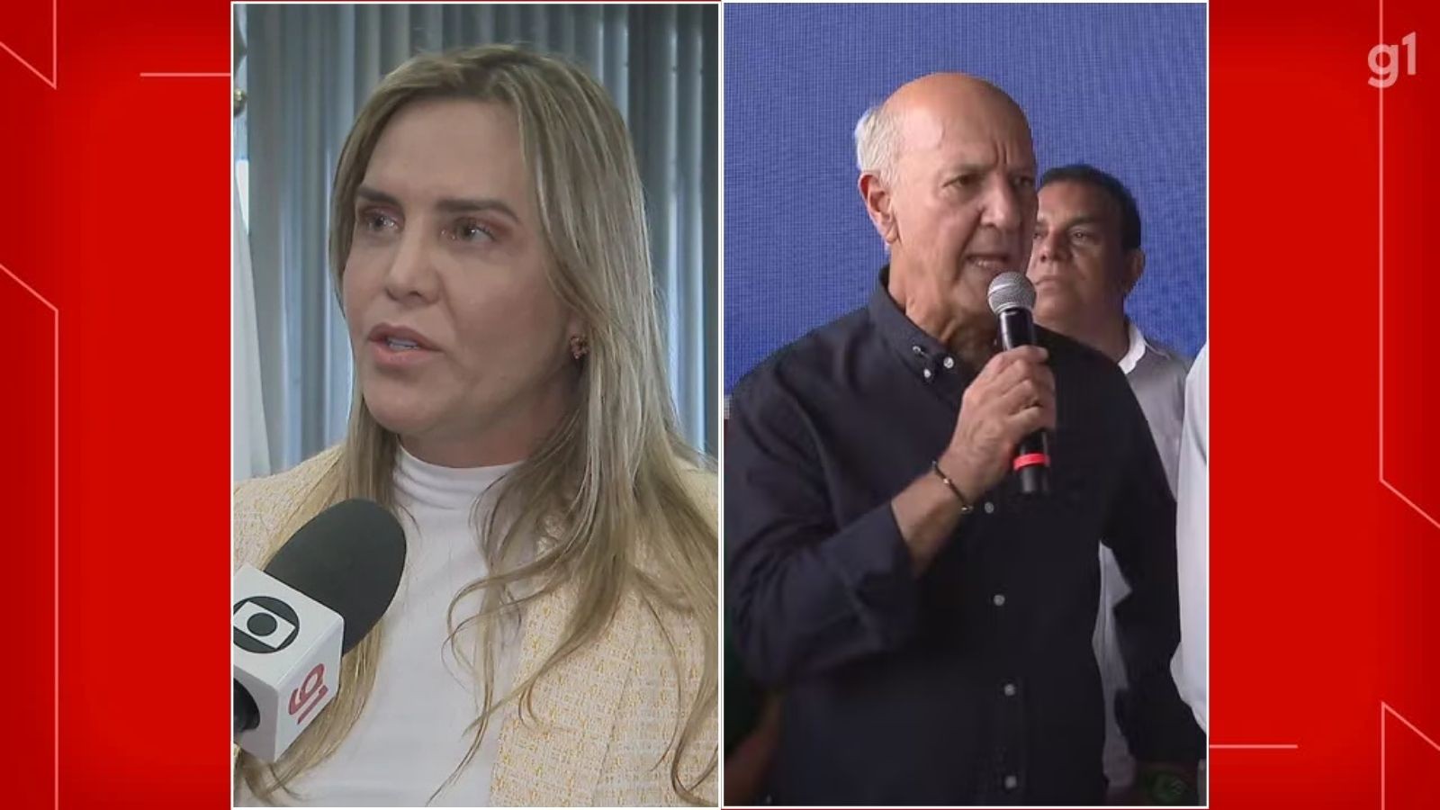 TRE-DF nega pedido de Arruda e libera propaganda com vídeos da operação Caixa de Pandora