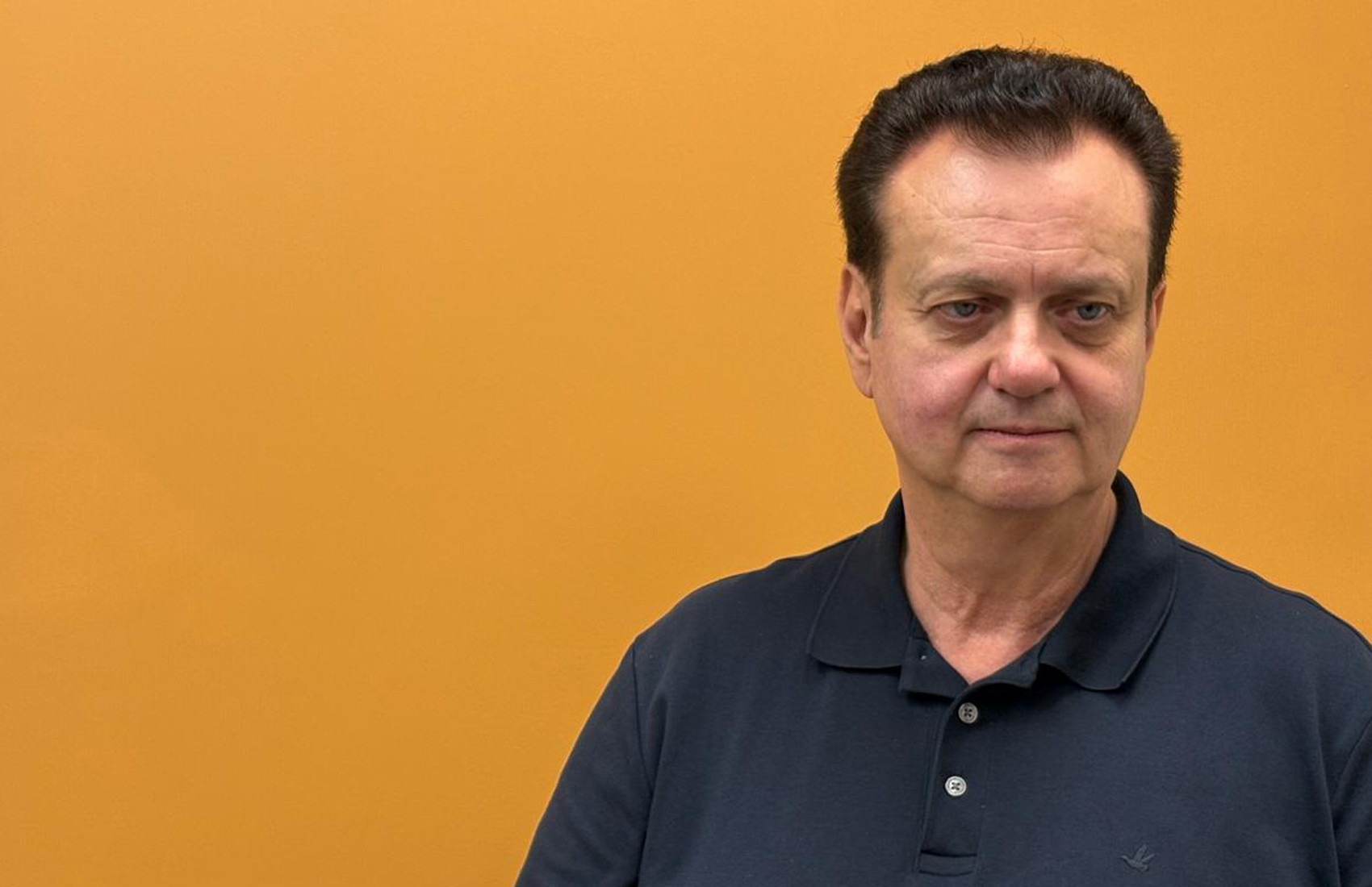 Kassab diz que pré-candidato do PSD à presidência da República será anunciado nas próximas semanas